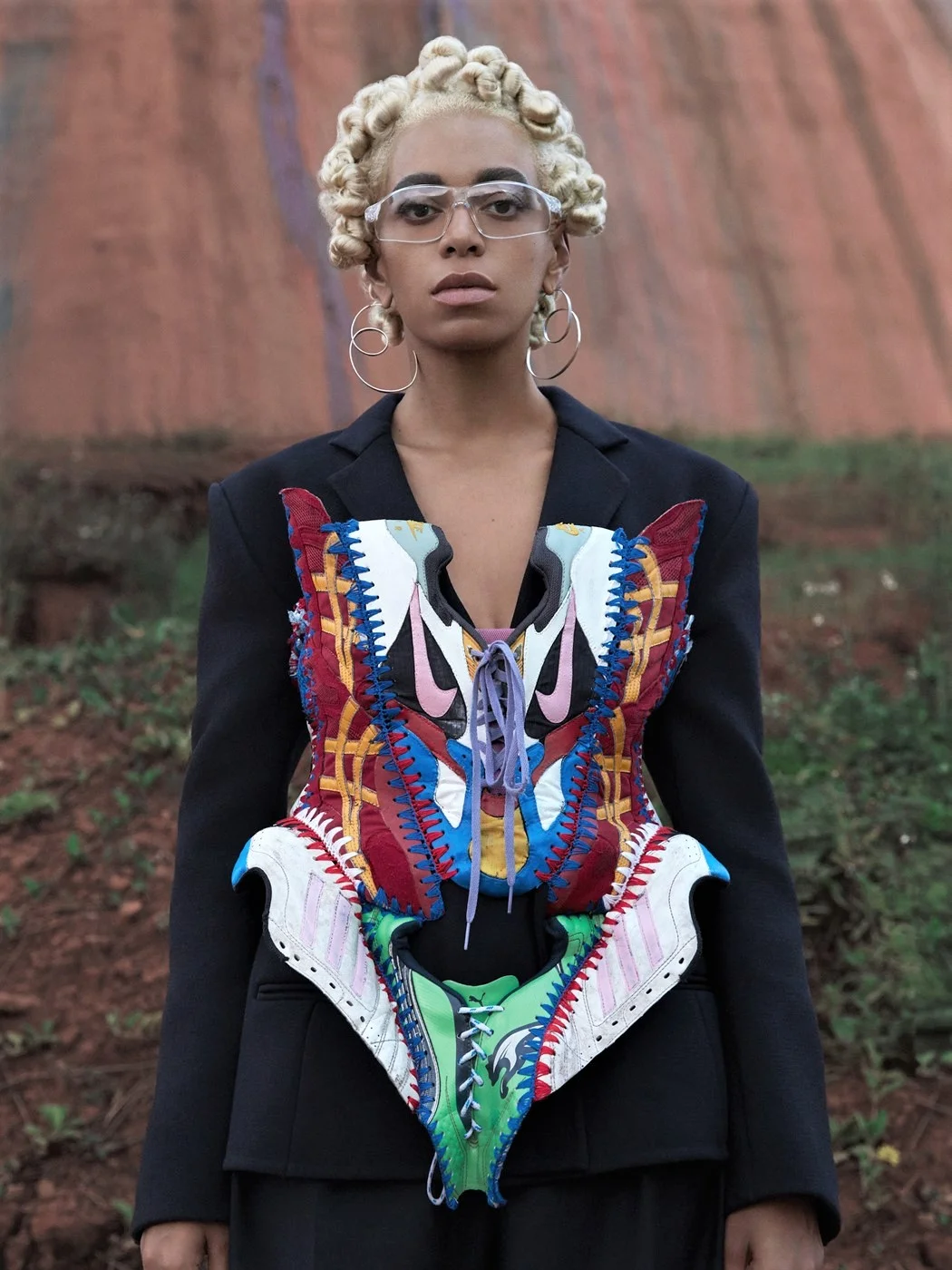 Solange+Knowles+by+Jackie+